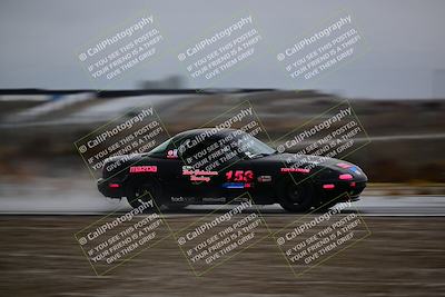 media/Nov-15-2025-CalClub SCCA (Sat) [[7bfa5a7151]]/Race/Group 4/